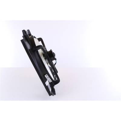 A/C Evaporator Core Compatible With 2014-2022 Land Rover Range Rover Sport 3.0L 5.0L V6 V8 Lr015370 thumbnail 6