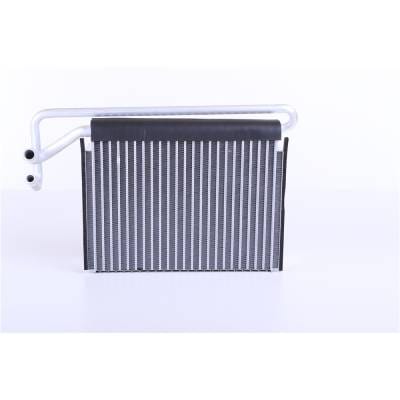 New A/C Evaporator Core Compatible With Bmw 323I By Part Numbers 92177 64118372772 64119135744 thumbnail 2