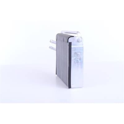 New A/C Evaporator Core Compatible With Bmw 323I By Part Numbers 92177 64118372772 64119135744 thumbnail 4
