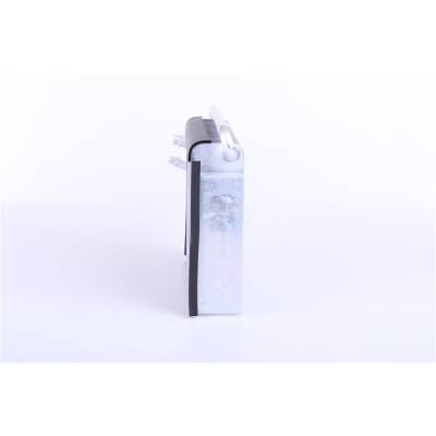 New A/C Evaporator Core Compatible With Bmw 323I By Part Numbers 92177 64118372772 64119135744 thumbnail 6
