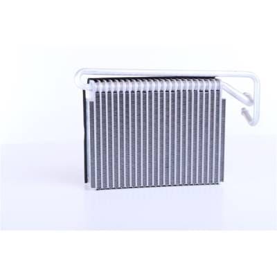 New A/C Evaporator Core Compatible With Bmw 323I By Part Numbers 92177 64118372772 64119135744 thumbnail 8