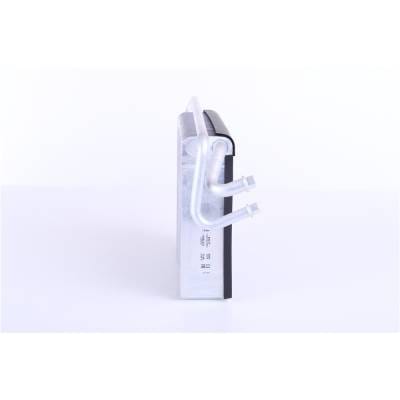 New A/C Evaporator Core Compatible With Bmw 323I By Part Numbers 92177 64118372772 64119135744 thumbnail 12