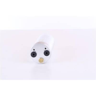A/C Receiver Dryer Compatible With 1999-2006 Volvo S80 T6 2.8L 2.9L L6 Turbo 9166174 30645016 Direct thumbnail 2