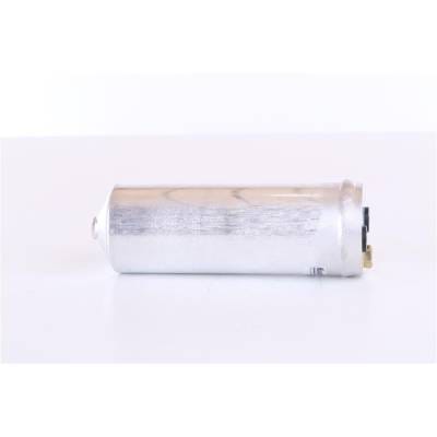 A/C Receiver Dryer Compatible With 1999-2006 Volvo S80 T6 2.8L 2.9L L6 Turbo 9166174 30645016 Direct thumbnail 6