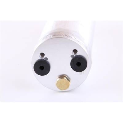 A/C Receiver Dryer Compatible With 1999-2006 Volvo S80 T6 2.8L 2.9L L6 Turbo 9166174 30645016 Direct thumbnail 8