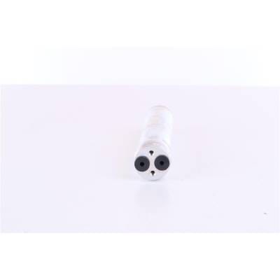 A/C Receiver Dryer Compatible With 2008-2013 Infiniti G37 Journey 3.7L V6 92131-4M420 921316M010 thumbnail 2