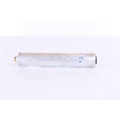 A/C Receiver Dryer Compatible With 2008-2013 Infiniti G37 Journey 3.7L V6 92131-4M420 921316M010 thumbnail 6