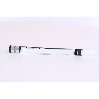 A/C Receiver Dryer Compatible With 2009-2011 Bmw 335D 3.0L L6 Diesel 6942025 64536942025 Direct Fit thumbnail 2