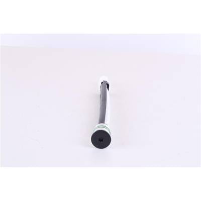A/C Receiver Dryer Compatible With 2009-2011 Bmw 335D 3.0L L6 Diesel 6942025 64536942025 Direct Fit thumbnail 6