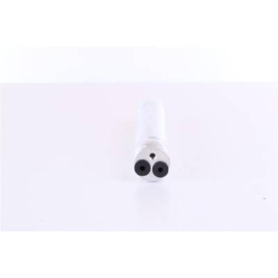 A/C Receiver Dryer Compatible With 2007-2018 Mercedes-Benz Sprinter 3500 2.1L 3.0L L4 V6 Diesel thumbnail 2