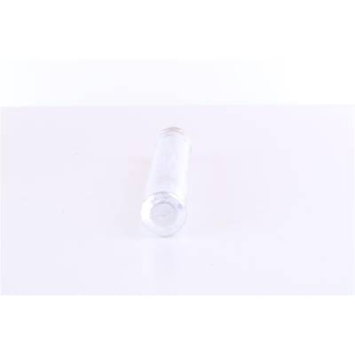 A/C Receiver Dryer Compatible With 2007-2018 Mercedes-Benz Sprinter 3500 2.1L 3.0L L4 V6 Diesel thumbnail 4