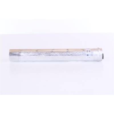 A/C Receiver Dryer Compatible With 2007-2018 Mercedes-Benz Sprinter 3500 2.1L 3.0L L4 V6 Diesel thumbnail 6