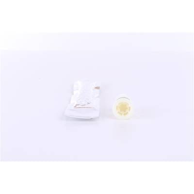 A/C Receiver Dryer Compatible With 2011-2016 Bmw 528I 2.0L L4 Turbo 71734525 64509202689 Direct Fit thumbnail 2