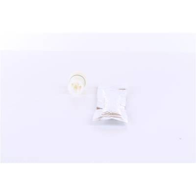 A/C Receiver Dryer Compatible With 2011-2016 Bmw 528I 2.0L L4 Turbo 71734525 64509202689 Direct Fit thumbnail 4