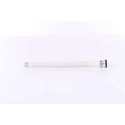 A/C Receiver Dryer Compatible With 2007-2013 Bmw 335I Xdrive 3.0L L6 Turbo 6905171 71737165 Direct thumbnail 2