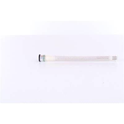 A/C Receiver Dryer Compatible With 2007-2013 Bmw 335I Xdrive 3.0L L6 Turbo 6905171 71737165 Direct thumbnail 4