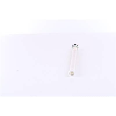 A/C Receiver Dryer Compatible With 2007-2013 Bmw 335I Xdrive 3.0L L6 Turbo 6905171 71737165 Direct thumbnail 6
