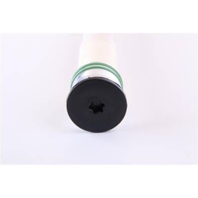 A/C Receiver Dryer Compatible With 2007-2013 Bmw 335I Xdrive 3.0L L6 Turbo 6905171 71737165 Direct thumbnail 8
