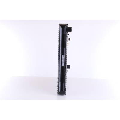 New Radiator Compatible With Chevrolet Impala By Part Numbers 67600 52453812 3058860 3058947 thumbnail 4