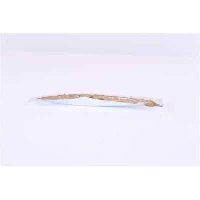 Receiver Dryer Compatible With 2008-2015 Smart Fortwo Passion 1.0L L3 4538351000 921923006R Direct thumbnail 2