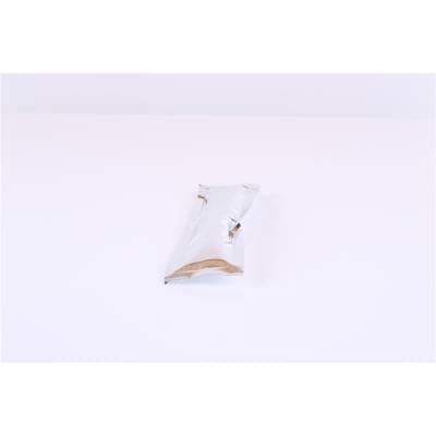 Receiver Dryer Compatible With 2008-2015 Smart Fortwo Passion 1.0L L3 4538351000 921923006R Direct thumbnail 6