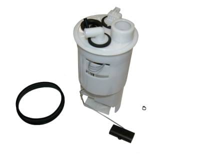 New Fuel Pump Compatible With Dodge Dakota By Parts A30102 Efm1350102 E7095m E7096m F3007a F3096a thumbnail 2