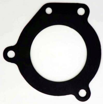 New Exhaust Gasket Fits Kawasaki Pwc Js 400 76 550 82-86 Sx 550 91-95 11009-2462 thumbnail 6
