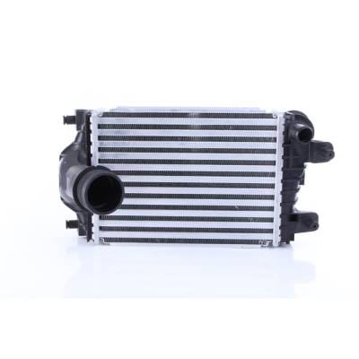 Intercooler Compatible With 2019-2023 Porsche 911 Targa 4S 992 3.0L H6 Twin Turbo 9P1145622a Direct thumbnail 2