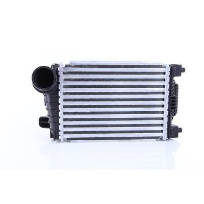 Intercooler Compatible With 2019-2023 Porsche 911 Targa 4S 992 3.0L H6 Twin Turbo 9P1145622a Direct thumbnail 4