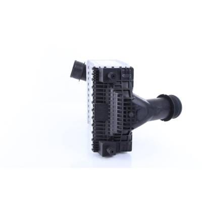 Intercooler Compatible With 2019-2023 Porsche 911 Targa 4S 992 3.0L H6 Twin Turbo 9P1145622a Direct thumbnail 6