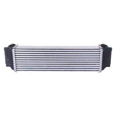 Intercooler Compatible With 2014-2015 Bmw 740Ld Xdrive F01 3.0L L6 Diesel 17117805629 7805629 Direct thumbnail 6
