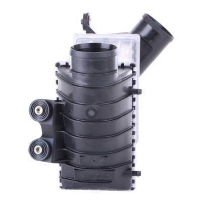 Intercooler Compatible With 2000-2006 Audi Tt Quattro 1.8L L4 Turbo 8L9145806b 8L9145806a Direct Fit thumbnail 10