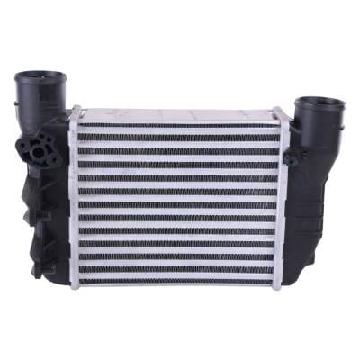 Intercooler Compatible With 2002-2008 Audi A4 B6 B7 1.8L 2.0L L4 Turbo 8E0145805l 8E0145805n Direct thumbnail 4