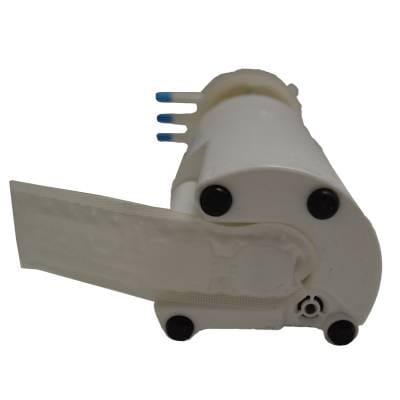 New Fuel Pump Compatible With Isuzu Rodeo Honda Passport 1998-2000 By Parts A27012 Efm0940924 E8397m thumbnail 8