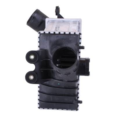 Intercooler Compatible With 1998-2010 Volkswagen Beetle 1.8L 1.9L L4 Turbo Tdi 1C0145805a 1C0145803 thumbnail 6