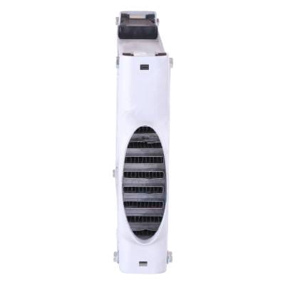 Intercooler Compatible With 2002-2008 Mini Cooper S R53 1.6L L4 Supercharged 17511515368 1515368 thumbnail 6