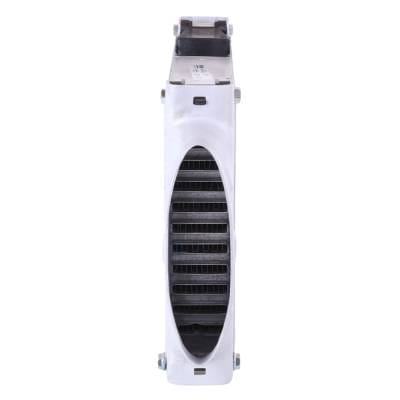 Intercooler Compatible With 2002-2008 Mini Cooper S R53 1.6L L4 Supercharged 17511515368 1515368 thumbnail 10