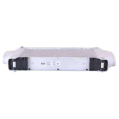 Intercooler Compatible With 2002-2008 Mini Cooper S R53 1.6L L4 Supercharged 17511515368 1515368 thumbnail 12