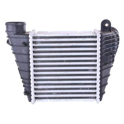 Intercooler Compatible With 1999-2005 Volkswagen Jetta 1.8L L4 Turbo 1J0145803f 1J0145805b Direct thumbnail 4
