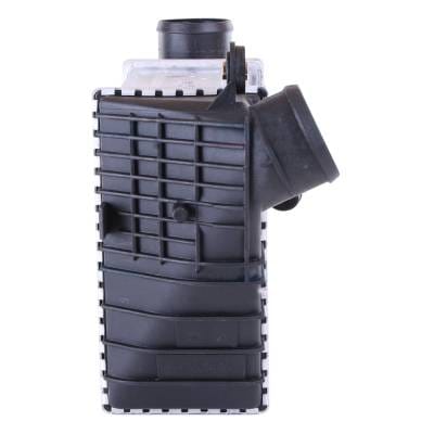 Intercooler Compatible With 1999-2005 Volkswagen Jetta 1.8L L4 Turbo 1J0145803f 1J0145805b Direct thumbnail 6