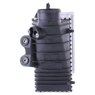 Intercooler Compatible With 1999-2005 Volkswagen Jetta 1.8L L4 Turbo 1J0145803f 1J0145805b Direct thumbnail 10