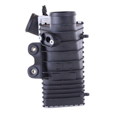 Intercooler Compatible With 1999-2005 Volkswagen Jetta 1.8L L4 Turbo 1J0145803f 1J0145805b Direct thumbnail 14