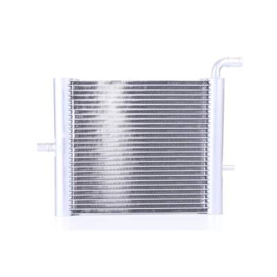 Aluminum Radiator Compatible With 2017-2020 Land Rover Discovery 3.0L V6 Td6 Lr062670 Lr034577 12 thumbnail 2