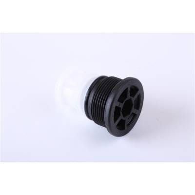 Receiver Dryer Compatible With 2014-2020 Jaguar F-Type V8 S 5.0L V8 C2d9728 2R8h19b961ab Direct Fit thumbnail 8