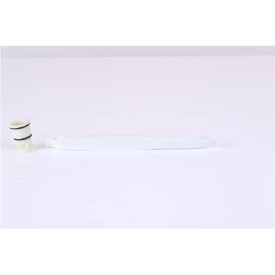Receiver Dryer Compatible With 2016-2021 Mercedes-Benz Metris 2.0L L4 Turbo 4478350100 Direct Fit thumbnail 2