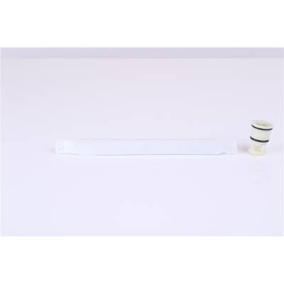 Receiver Dryer Compatible With 2016-2021 Mercedes-Benz Metris 2.0L L4 Turbo 4478350100 Direct Fit thumbnail 4