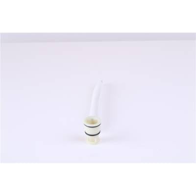 Receiver Dryer Compatible With 2016-2021 Mercedes-Benz Metris 2.0L L4 Turbo 4478350100 Direct Fit thumbnail 6