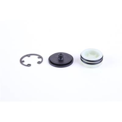 Receiver Dryer Compatible With 2011-2015 Mercedes-Benz Sls Amg Gt 6.2L V8 1978340068 Direct Fit OEM thumbnail 8