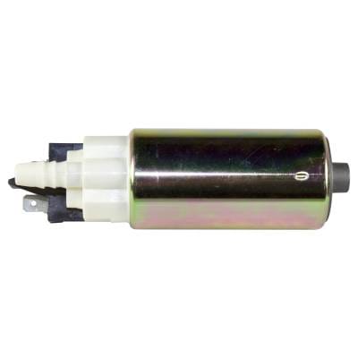 New Fuel Pump Compatible With Jeep Wrangler Liberty Tj 2005-2006 By Parts E16121 E7207 F3218 P76211 thumbnail 4