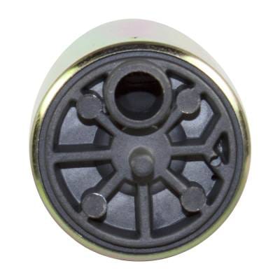 New Fuel Pump Compatible With Jeep Wrangler Liberty Tj 2005-2006 By Parts E16121 E7207 F3218 P76211 thumbnail 8